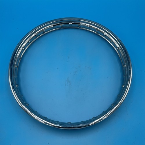 Cerchio acciaio radaelli - cerchio,