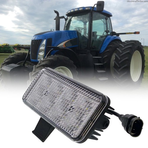 Luce lavoro led per il - per,