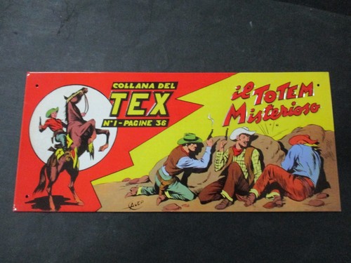 Tex volume monografia guida - tex,