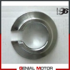 Kit abbassamento sella moto