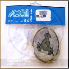 POLINI 928.160.001 FRIZIONE