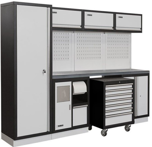 Arredamento allestimento - arredamento,