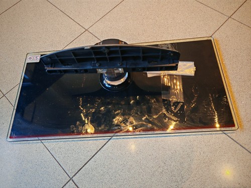 Supporto samsung pollici - tv, 37