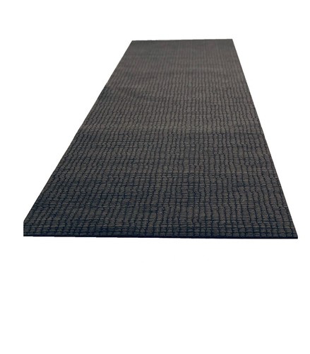 Italfrom tappeto foot marrone - italfrom,