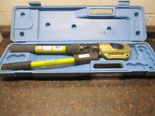 ATTREZZATURA AFFIDABILE