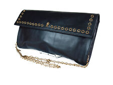 Borsa a tracolla Roberta di