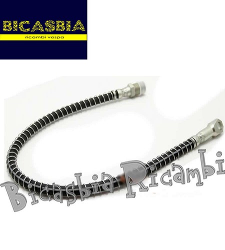 8801 tubo flessibile freno - 8801,