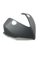 CUPOLINO CARENA ANTERIORE