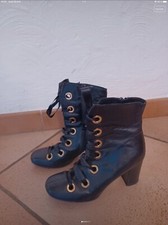Bottines Femme 37 Adèle