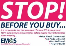 17MB60-4.1 (17MB60-4.1) MAIN