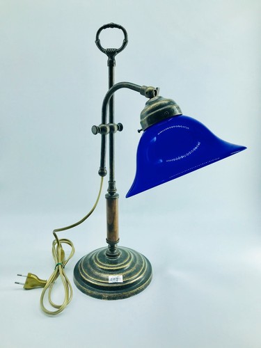 Lampada tavolo ufficio - lampada,
