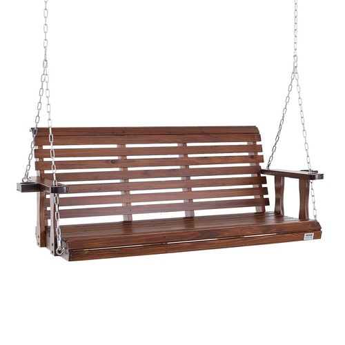 Vevor altalena panca - altalena,