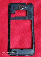Komu robo middle frame - 2l,