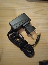 Caricabatteria Telefono 4,8 - 10V 750 mA Jack3,5 Batteria BLB 2