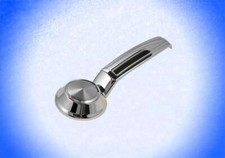 MANIGLIA PORTA INTERNA MANIGLIA PORTA CHEVROLET NOVA G20 G30 GMC G15 G25 BUICK SKYLARK 68-96