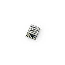GPS Beitian BE-122 | Chip M10