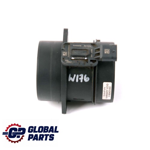 Mercedes w176 w205 w212 w246 - w212,