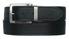 Harley-Davidson Cintura Uomo