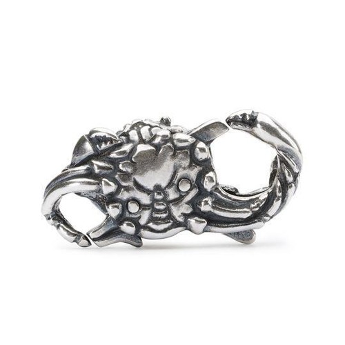 Trollbeads ritirato original - -,