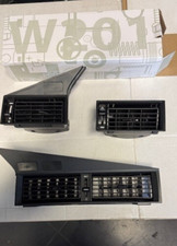 3x Bocchetta Aria Set Centro