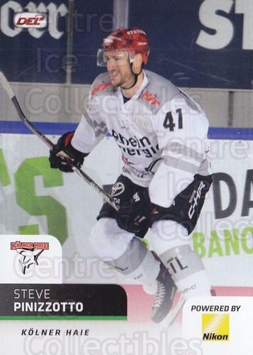 2018 german del 179 - 2018-19,