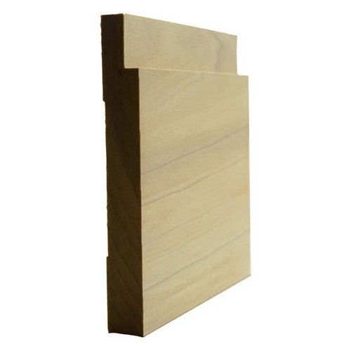 Ewbb18 battiscopa dentellato - ewbb18,