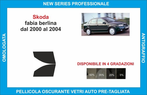 Pellicole oscuranti vetri - pellicole,