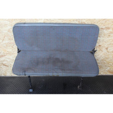 SEDILI POSTERIORI  PIAGGIO PORTER