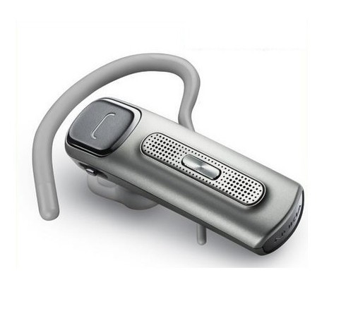 Oem nokia bh607 auricolare - nokia,