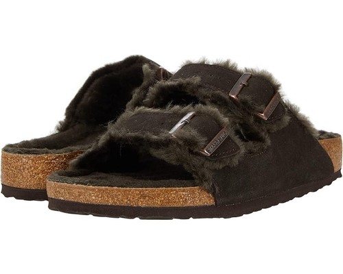 Sandali birkenstock arizona - sandali,