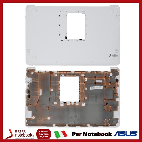 Bottom case cover inferiore - cover,