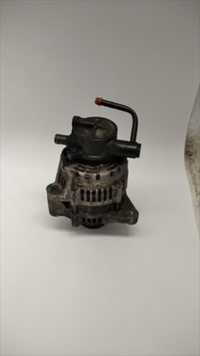37300 27012 d4ea alternatore - 27012-d4ea-v,