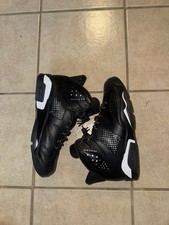 Scarpe da basket Nike Air