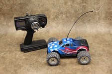 RC18 Team Associated TA RC18T