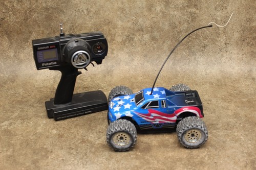 Rc18 team associated rc18t - team,