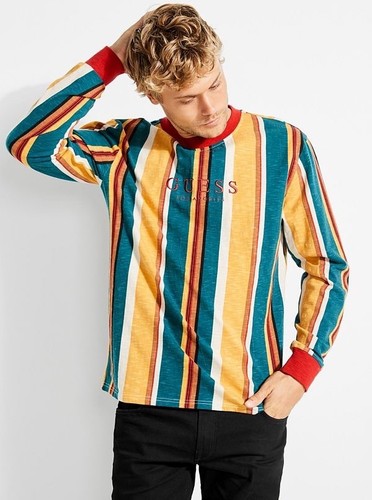 Camicia uomo guess - uomo,