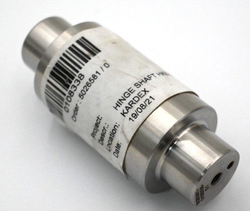 Kardex 0108338 hks chv s04 - 0108338, hks.chv-s04