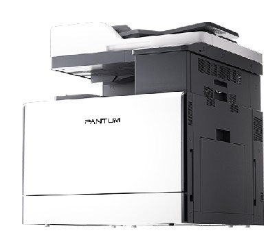 Pantum multifunzione laser - multifunzione,