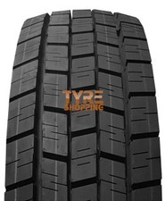 Pneumatico LEAO KLD200