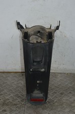 96263 Carena Portatarga
