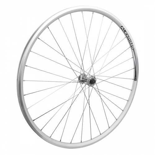Wheel master 700c disco - fr,