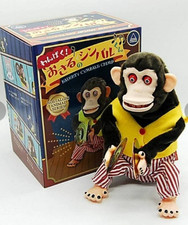 Toy Story Jolly Scimpanzé