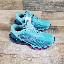 Scarpe donna mizuno wave - donna,