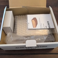 Generatore di impulsi a