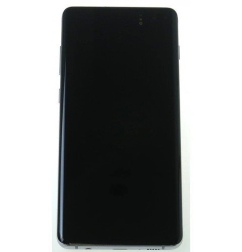 Lcd samsung g975 - lcd, s10