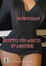 Libro Nuovo - Robygian - Sotto
