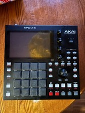 AKAI MPC ONE