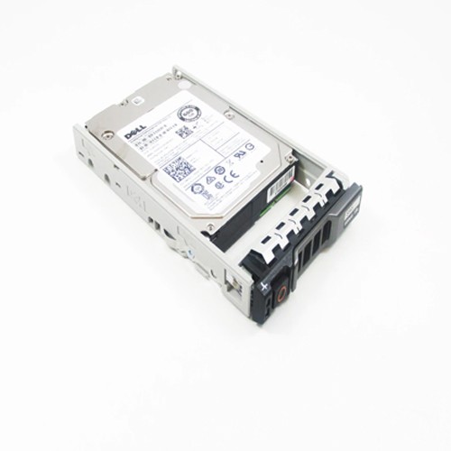 Hard disk seagate