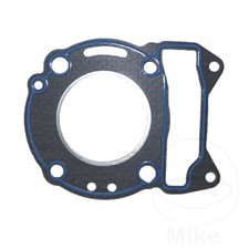 Athena Cylinder Head Gasket