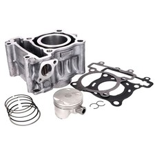 Kit Gruppo Termico Cilindro